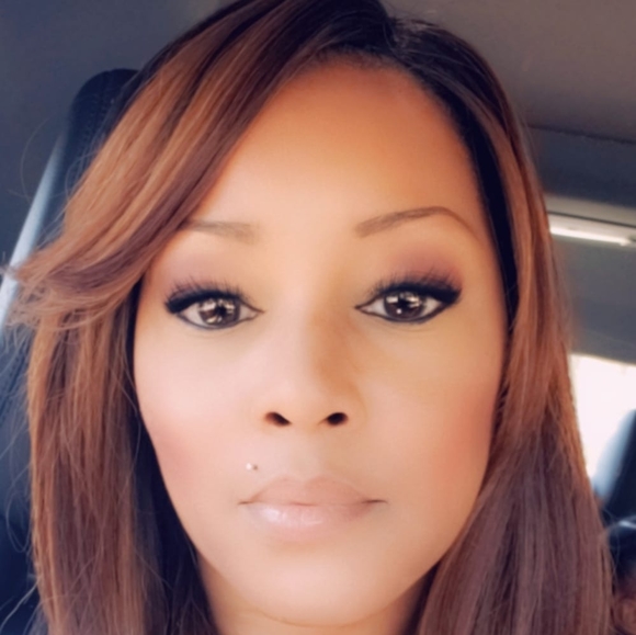 chynaeyes66